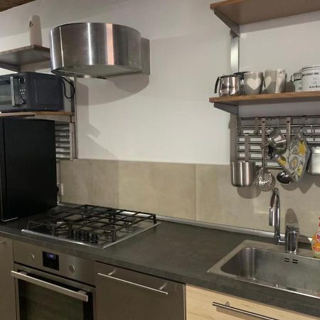 La Maison De Mathilde 3 Пиза Екстериор снимка