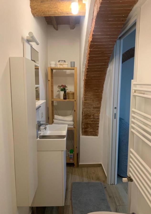 La Maison De Mathilde 3 Пиза Екстериор снимка