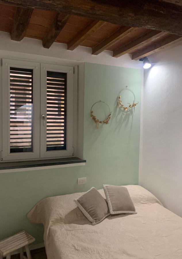 La Maison De Mathilde 3 Пиза Екстериор снимка
