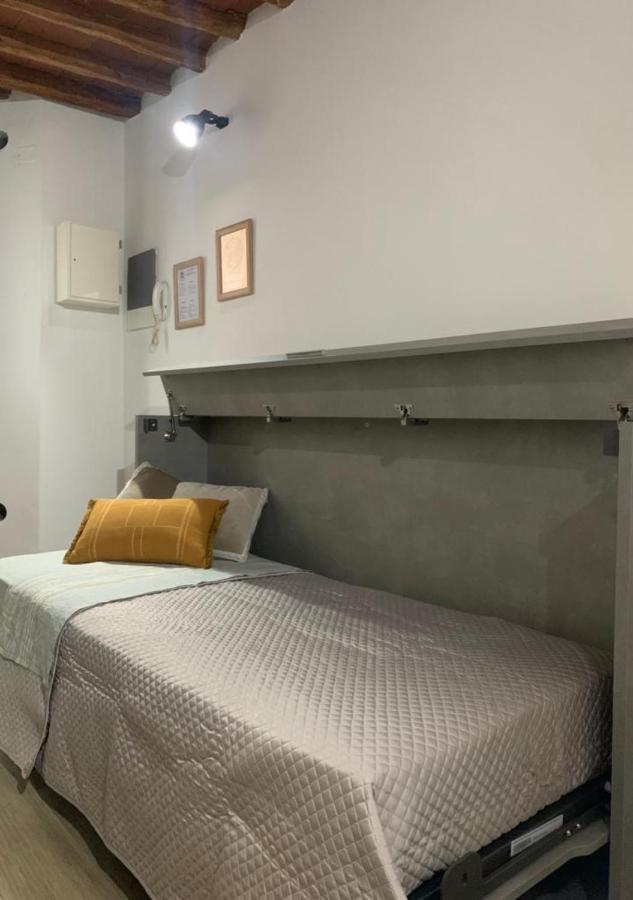 La Maison De Mathilde 3 Пиза Екстериор снимка