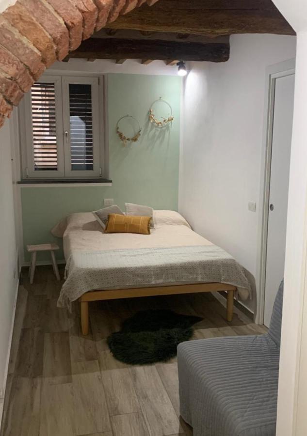 La Maison De Mathilde 3 Пиза Екстериор снимка
